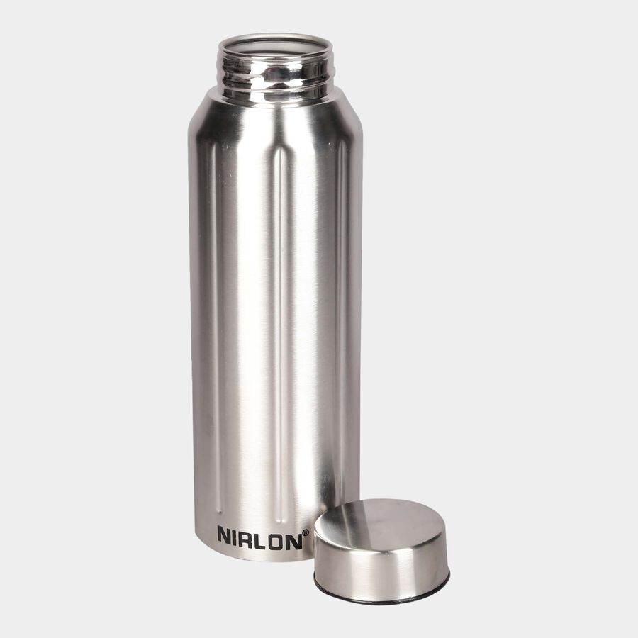 980 ml Stainless Steel Bottle, , large image number null