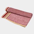 400 GSM Rust Cotton Hand Towel, , small image number null