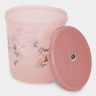 Plastic Container Set of 4, , small image number null