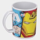 400 ml Plastic Mug, , small image number null