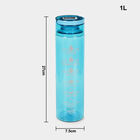 1 L PET Bottle, , small image number null