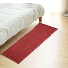 Jute Runner, , small image number null