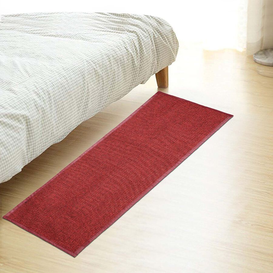 Jute Runner, , large image number null