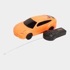 Kid's Remote Controlled Car, , small
