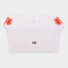 7 L Plastic Container, , small image number null