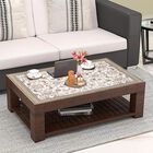 Polycotton Table Cover, , small image number null