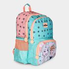 Kid's Frozen School Bag, , small
