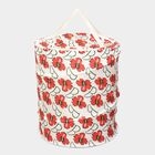 PolyesterLaundry Bucket, , small image number null