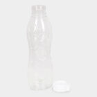 1 L PET Bottle, , small image number null