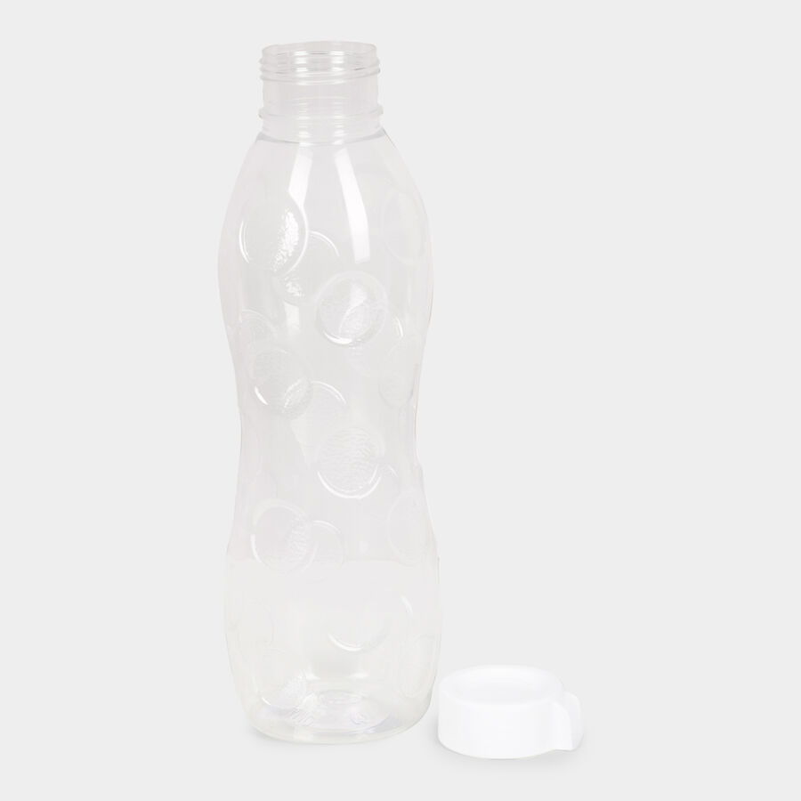 1 L PET Bottle, , large image number null