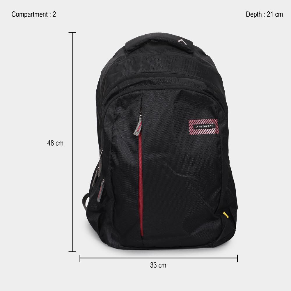 Vip aristocrat backpack cheap