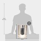 20 L Steel Container, , small image number null