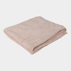 Microfiber Baby Towel, 250 GSM, 60 X 120 cm, , small image number null