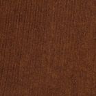 Polypropylene Door Mat, , small image number null