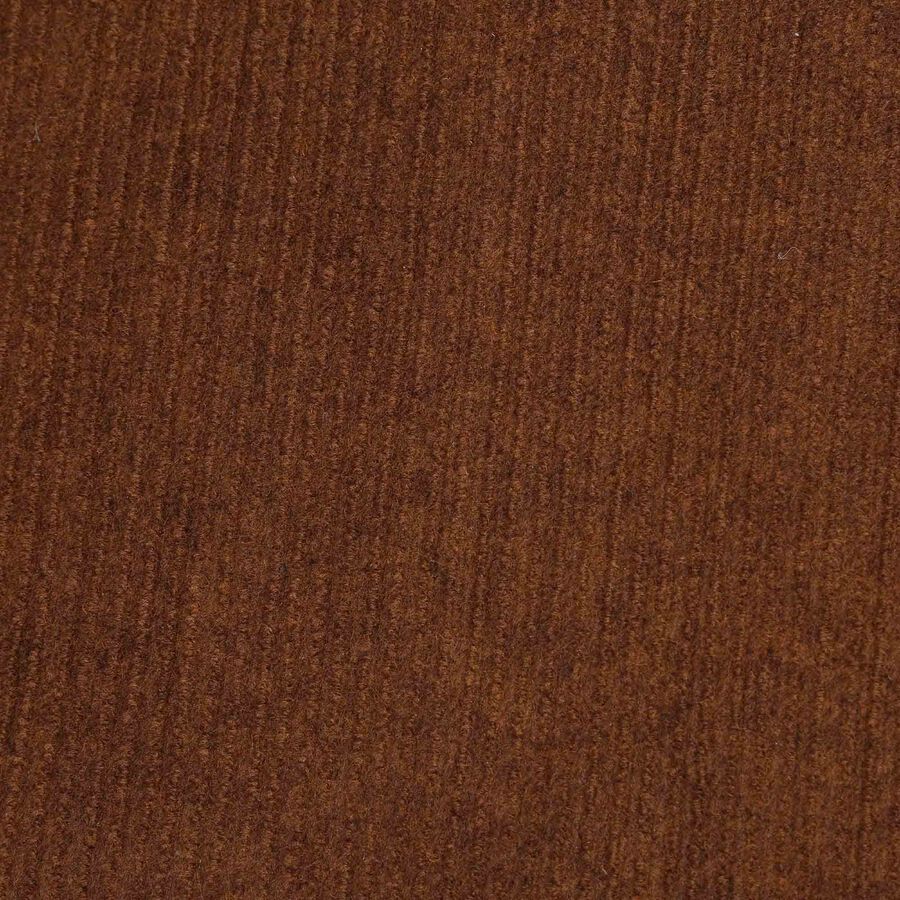 Polypropylene Door Mat, , large image number null