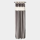 1 Pc. 7 ft. Door Curtain, , small image number null