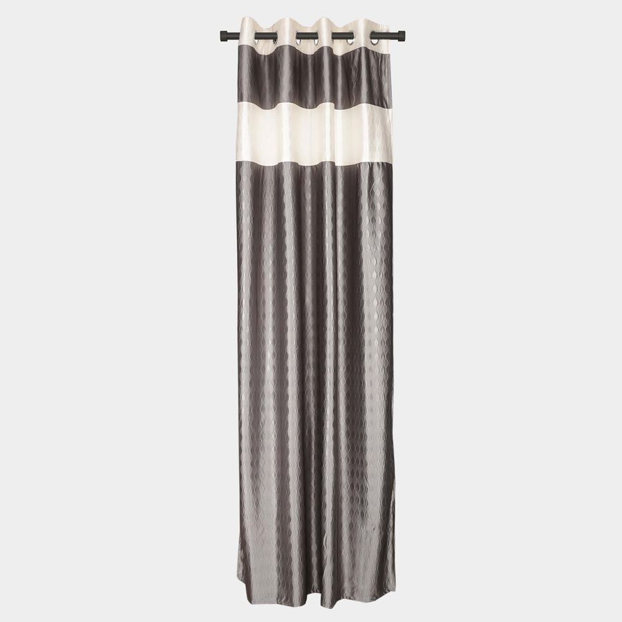 1 Pc. 7 ft. Door Curtain, , large image number null