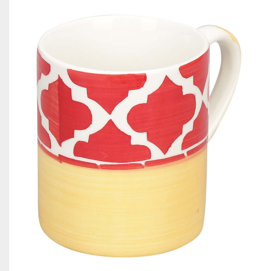 300 ml Stoneware Mug, , large image number null