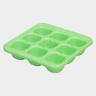 Plastic Ice Tray, Set of 3, , small image number null