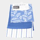 Cotton Kitchen Napkin, , small image number null