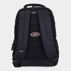 Fabric School Bag , , small image number null