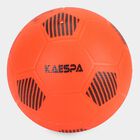 Soft Ball For Kid's , , small