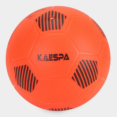 Soft Ball For Kid's 
