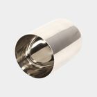 300 ml Stainless Steel Tumbler, , small image number null