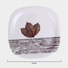 Melamine Half Plate, , small image number null