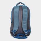 बैकपैक, 35 L (लगभग), , small image number null