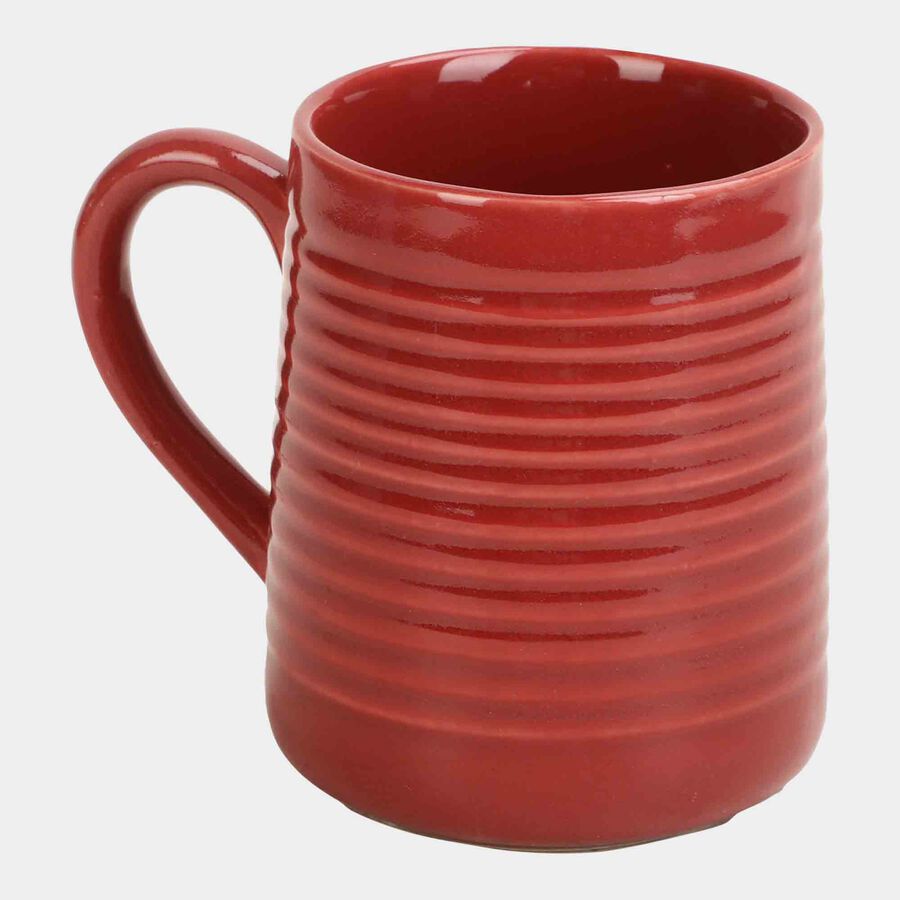 330 ml Stoneware Mug, , large image number null