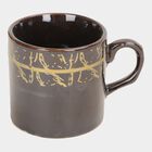 100 ml Stoneware Cup, Set of 6, , small image number null