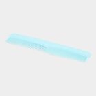 Plastic Comb Set of 2, , small image number null