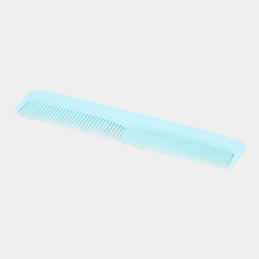 Plastic Comb Set of 2, , large image number null