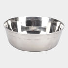 Stainless Steel Bowl (Katori) - 10cm, , small image number null