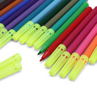 Sketch Pens, , small image number null