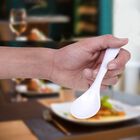 28 Pcs. Melamine Dinner Set, , small image number null