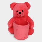 Teddy Pen Stand, , small image number null