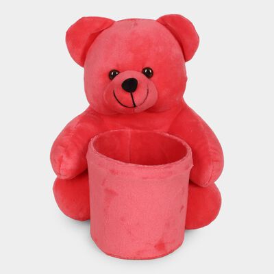Teddy Pen Stand