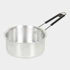 1.1L Sauce Pan, , small