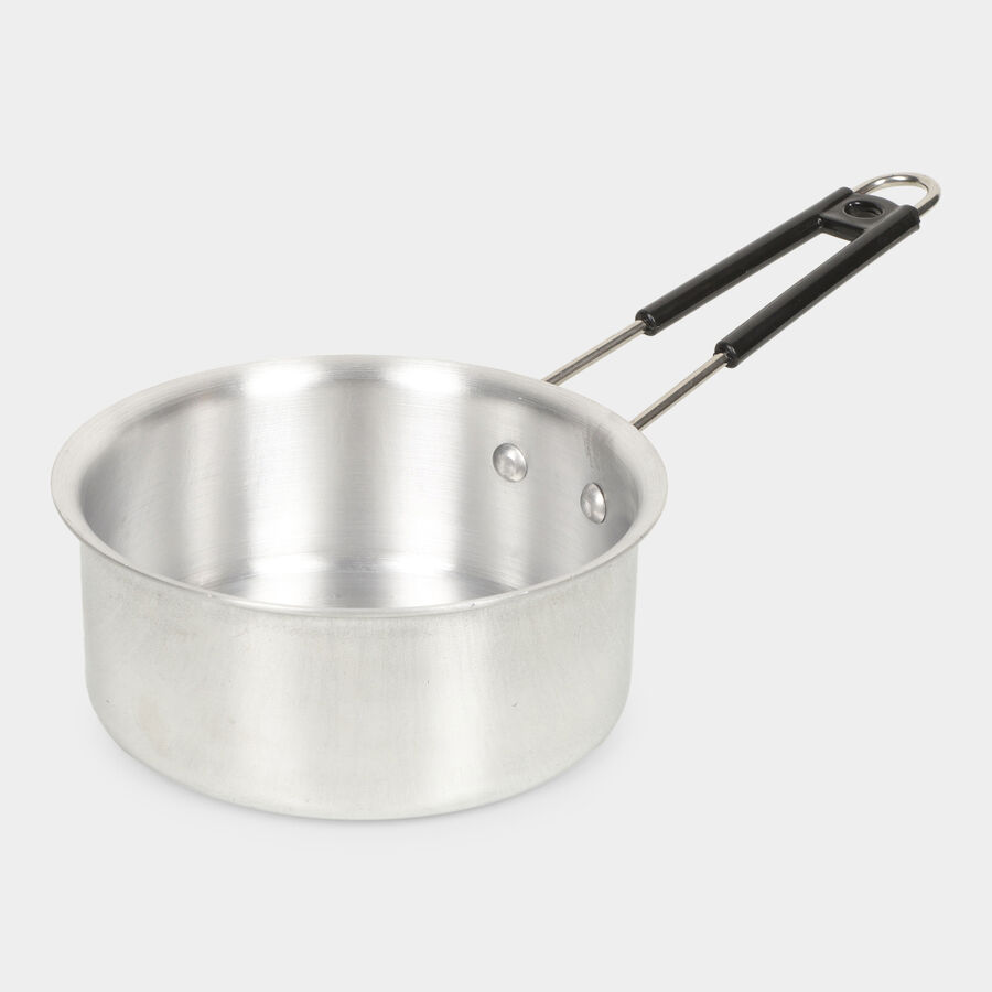 1.1L Sauce Pan, , large