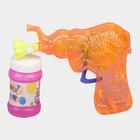 Bubble Maker Gun, , small image number null