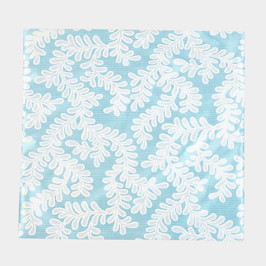 Microfiber Cushion Cover, , large image number null