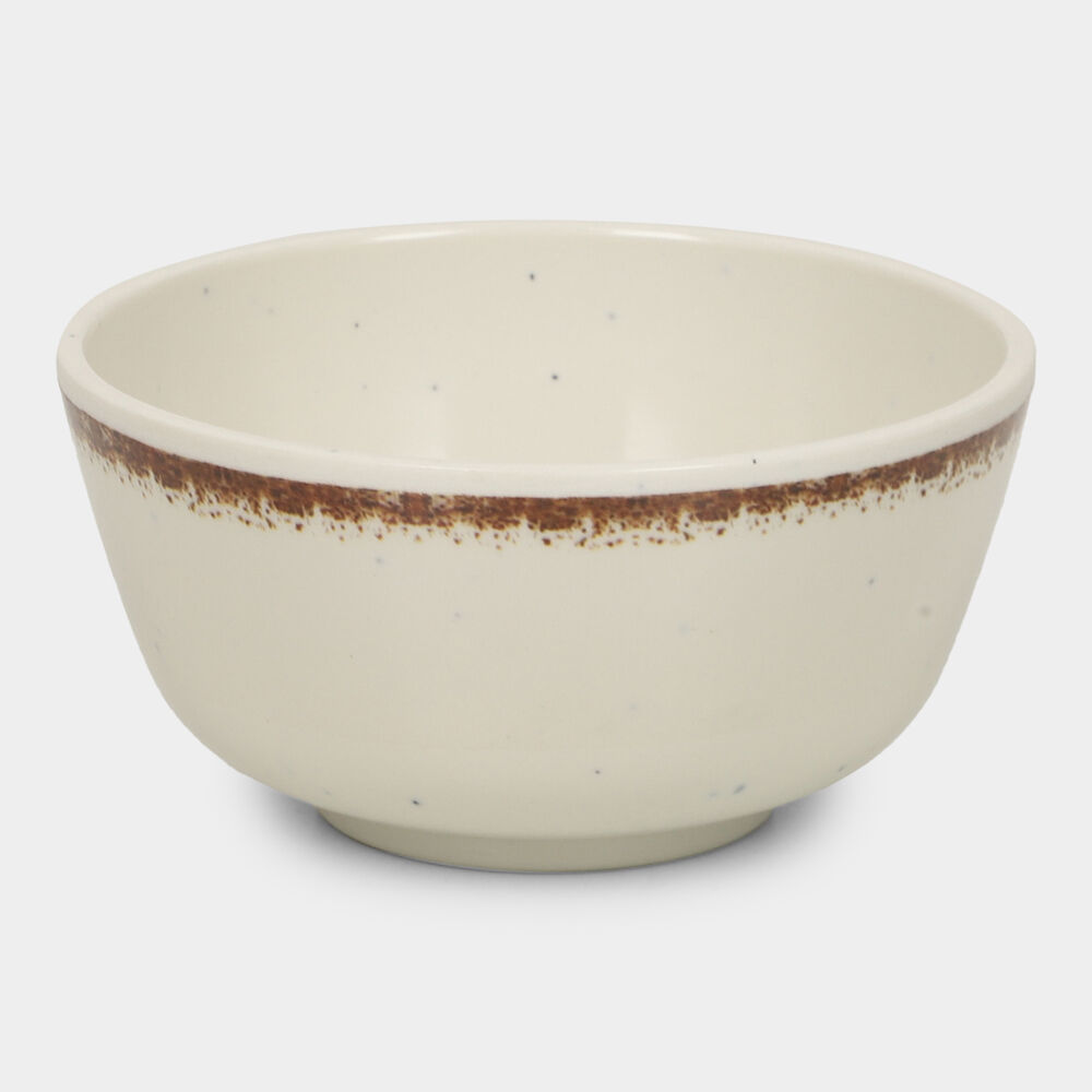 Home Finery                         230ml &nbsp;Melamine Bowl