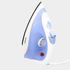 Iron 1250 W, , small image number null