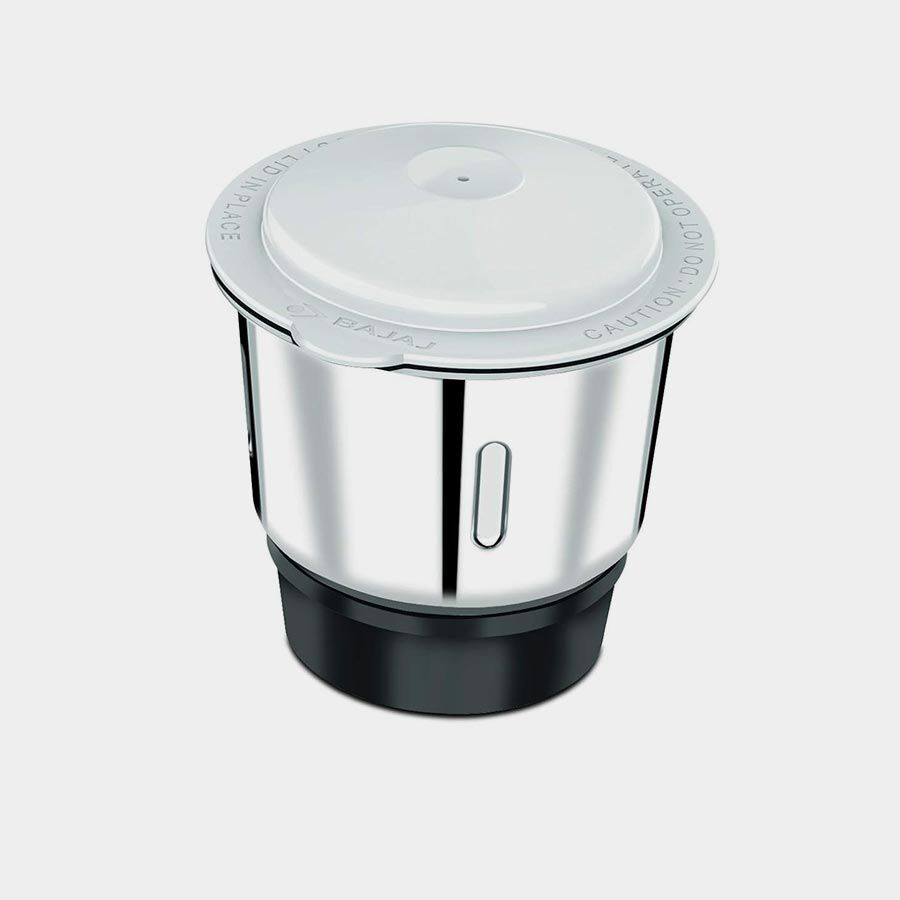 Bajaj gx8 750 watt outlet mixer grinder price