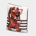 Polyester Cushion, , small image number null