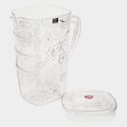 2L Plastic Jug, , small
