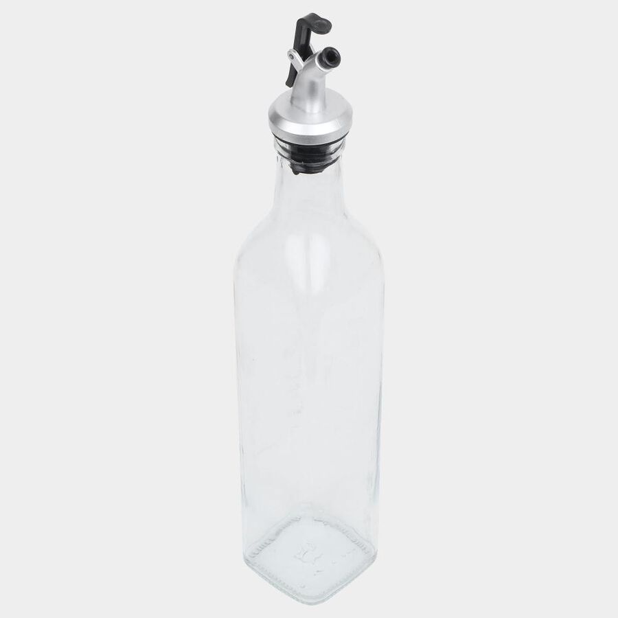 500 ml Oil Dispenser, , large image number null