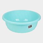 22 L Plastic Bath Tub, , small image number null